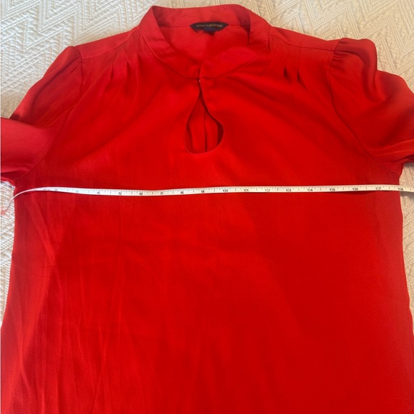 Banana Republic shirt - Picture 5 of 5